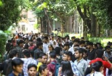 Degrees no longer enough: GenZ and HR leaders call for skill-based education, reveals Unstop Report