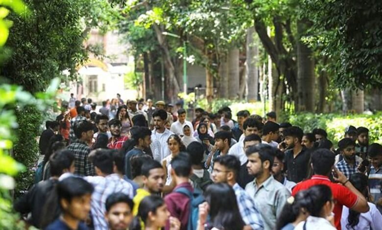 Degrees no longer enough: GenZ and HR leaders call for skill-based education, reveals Unstop Report