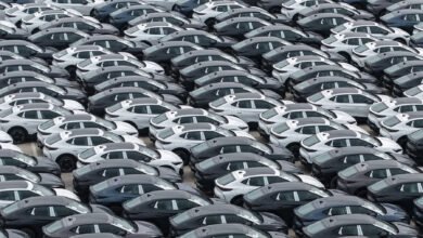 Europe is Edging Closer to a Trade War With China. Here’s Why.