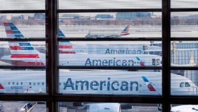U.S. urges Europe to step up travel measures to prevent spread of Ebola from Africa