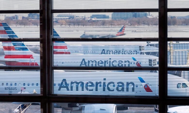 U.S. urges Europe to step up travel measures to prevent spread of Ebola from Africa