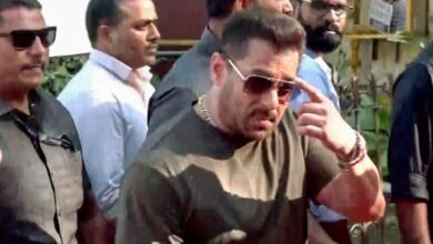 Delhi HC issues notice to ‘Kala Hiran’ makers on Salman Khan’s petition