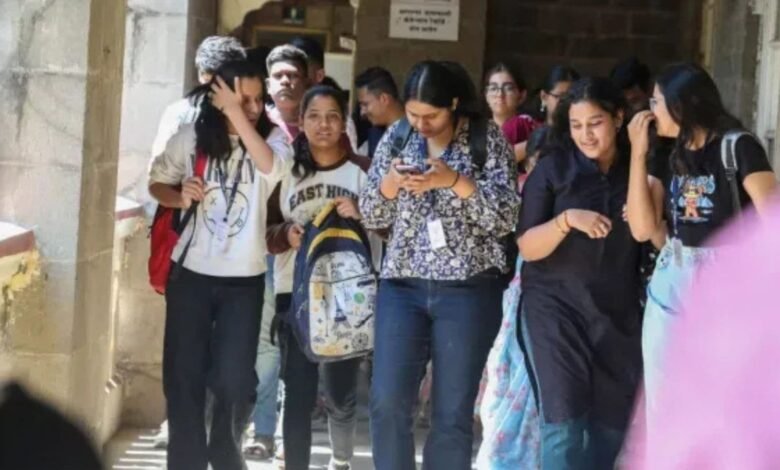 SSC CGL 2024 Tier 1 final answer key released at ssc.gov.in