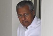 Rahul Gandhi’s approach helping BJP, not strengthening INDIA bloc, says Kerala ex-CM Pinarayi Vijayan