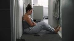 Young people out of work or training costing UK £125bn as report warns of 'perfect storm'