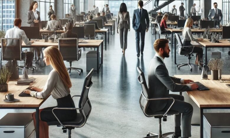 Women directors constitute only 18.4% of the board director positions: CFA report