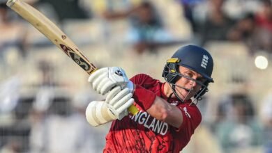 'Disappointing' - Sangakkara on Sam Curran turning out for Surrey with IPL still on