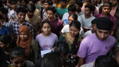 RRB NTPC Exam Dates 2025: Schedule to release soon