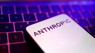 Anthropic, Gates Foundation launch $200 million partnership for AI in health, education