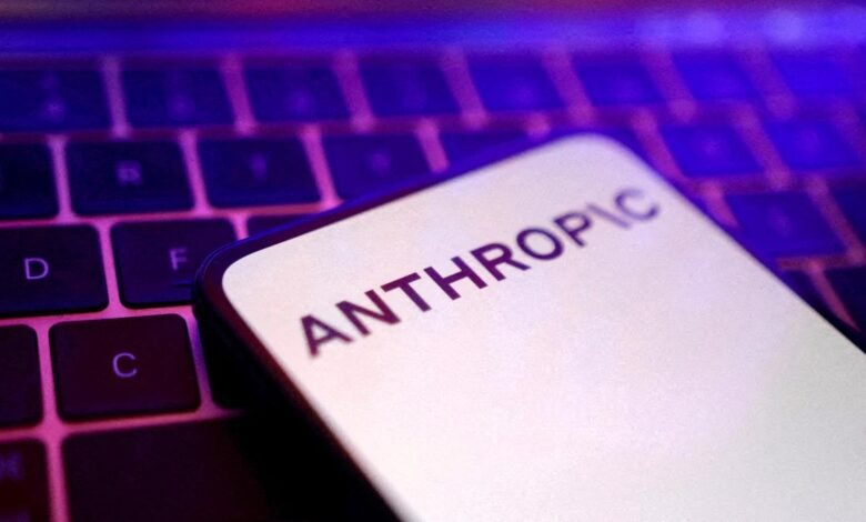 Anthropic, Gates Foundation launch $200 million partnership for AI in health, education