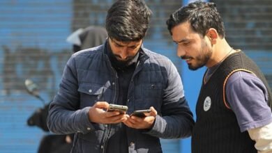 SSC CGL 2024 Tier 2 admit card out, how to download