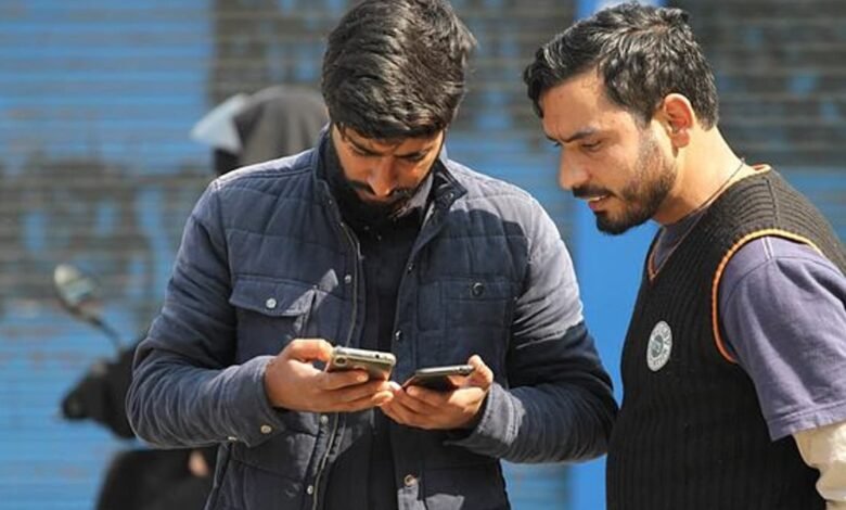SSC CGL 2024 Tier 2 admit card out, how to download