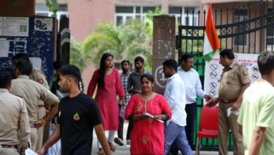 SBI Clerk Recruitment Notification 2024-25: Notification out for 13735 junior associates post