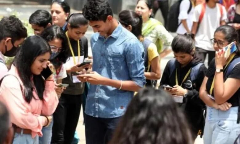 BPSC 70th CCE Prelims Answer Key: Provisional answer keys out for Dec 13, Jan 4 exams