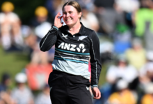 Devonshire, Patel and Sharp earn NZ central contracts for 2026-27