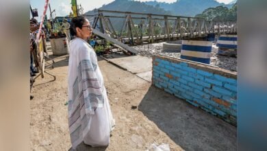 Bengal floods | A spate of human folly