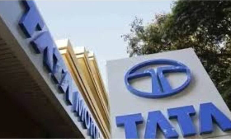 Tata Technologies starts recruitment drive to fill over 100 vacancies