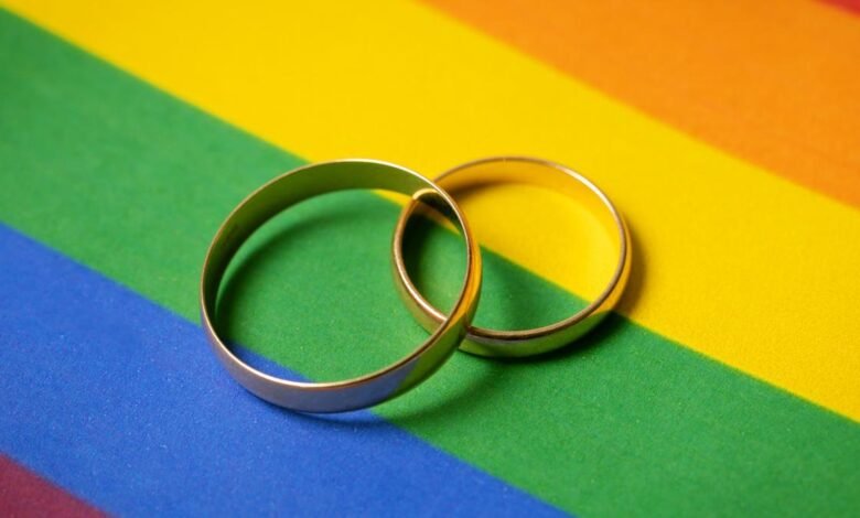 Two women claim temple marriage in Gurugram, seek protection from families