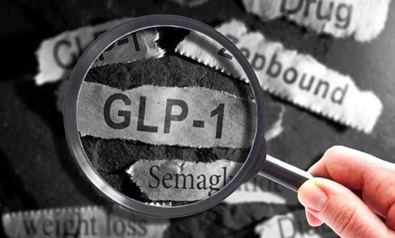 GLP-1 drugs may have a beneficial effect across many types of cancer