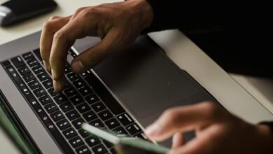 BPSC 70th CCE Prelims Re-exam 2024: Admit cards from Dec 27