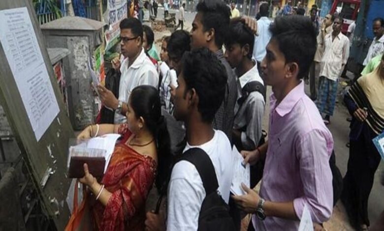 CISF Constable Recruitment 2025: Application begins today at cisfrectt.cisf.gov.in