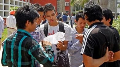78 million new jobs to be created in 2025: World Economic Forum report