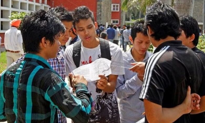 78 million new jobs to be created in 2025: World Economic Forum report