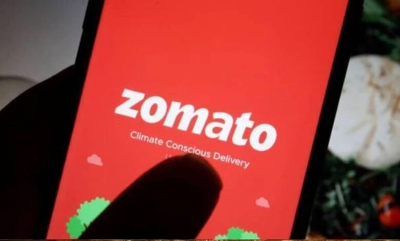 Zomato to hire business, product leaders who are using ‘AI as their second brain’