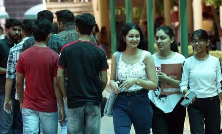 RRB Recruitment 2024: Railways announces over 1,000 vacancies in ministerial, isolated categories; application begins on Jan 7