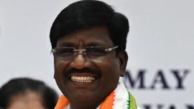 Tamil Nadu’s rights of utmost importance, never said will surrender them: Higher Education Minister