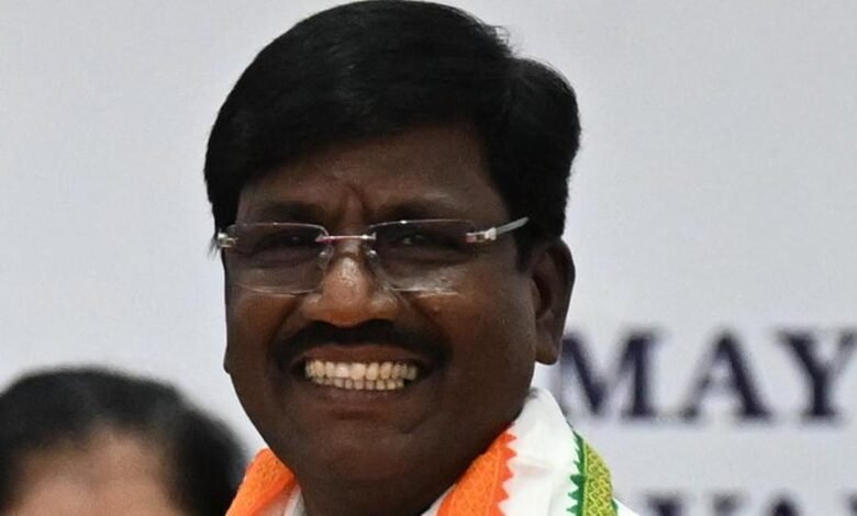 Tamil Nadu’s rights of utmost importance, never said will surrender them: Higher Education Minister
