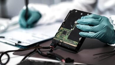 No incriminating material found in data retrieved from TNPDCL’s  stolen hard disks