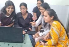 SSC Constable GD Exam 2024: Results declared at ssc.gov.in