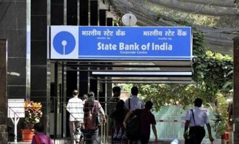 SBI PO Notification 2025: Application for 600 vacancies begins; check eligibility, fees