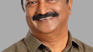 Kerala Assembly Polls 2026: Narrow victory triggers political blame game in Kottarakara