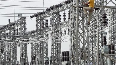Uproar in U.P. over 10% fuel surcharge on electricity bills