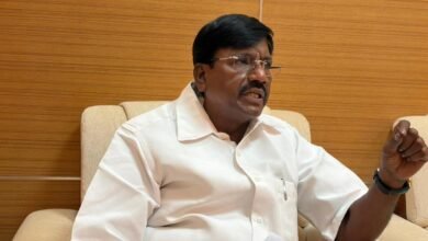 Do not want confrontation with Governor, but cannot compromise on State’s rights, says Tamil Nadu Higher Education Minister