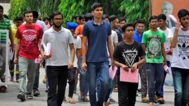 RRB ALP CBT 1 Result 2025 Declared: Check cut-off marks, direct link, scorecard