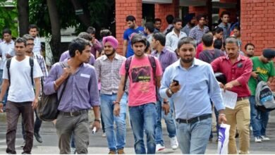 UPPSC 2024: Application opens for 604 posts of Combined Engineering Services at uppsc.up.nic.in