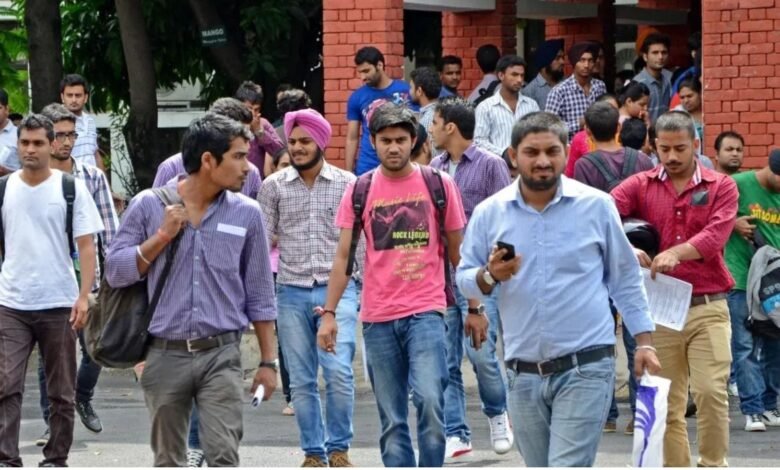 UPPSC 2024: Application opens for 604 posts of Combined Engineering Services at uppsc.up.nic.in