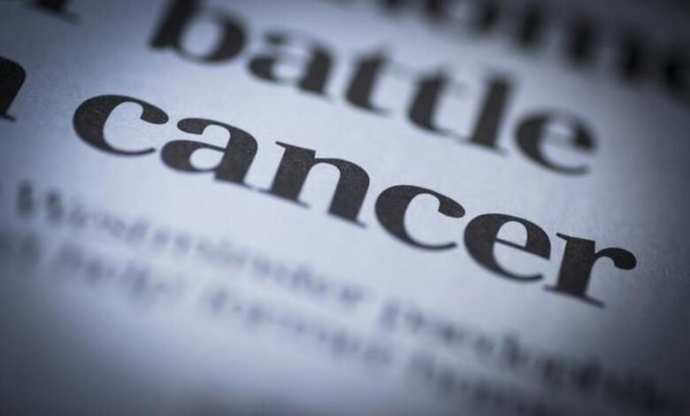 Price cap on cancer drugs increase to tackle shortage