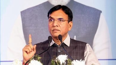 Centre launches scheme for free health check-ups for workers