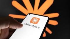 Version of AI tool too powerful for public released to public