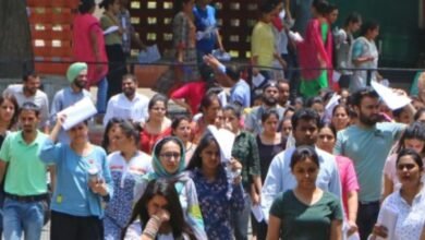 SSC CGL reschedules January 18 typing test, here’s why