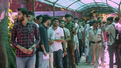 NIACL Assistant Recruitment 2024: Application starts for 500 posts at newindia.co.in