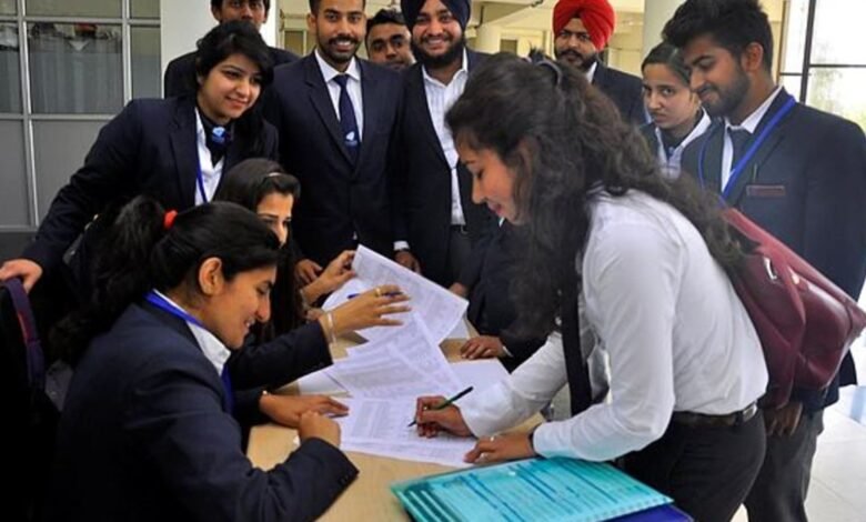 BPSC TRE 3.0 Result 2024: School teacher recruitment exam result released