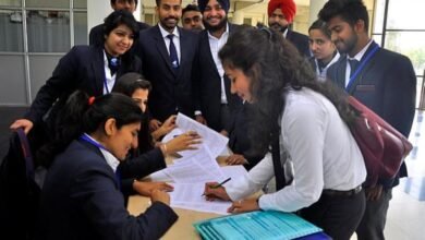 UPPSC PCS 2024 prelims answer key released, link to download here